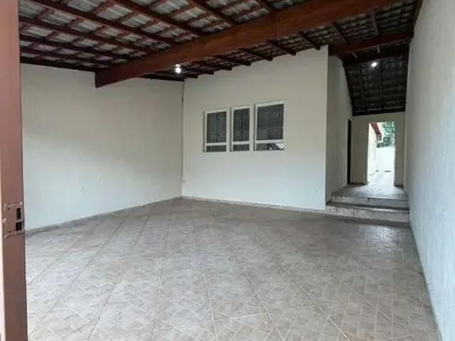 Casa aluguel em Região Imediata de Bragança Paulista, Atibaia