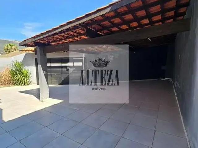 Casa aluguel em Região Imediata de Bragança Paulista, Atibaia