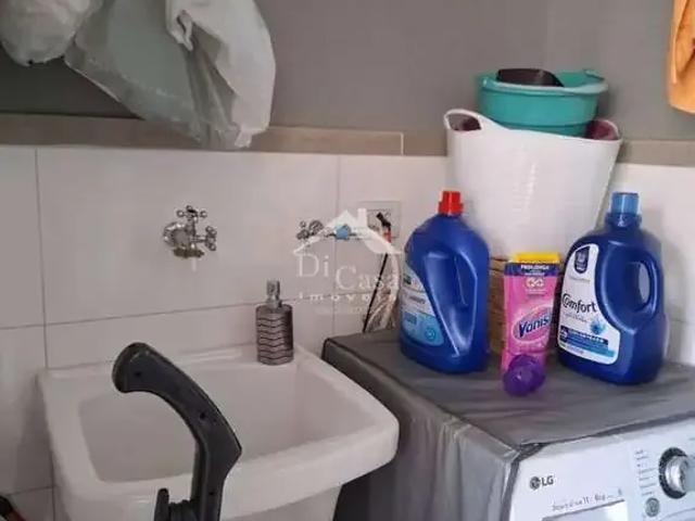 Casa aluguel em Região Imediata de Bragança Paulista, Atibaia