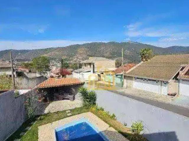 Casa aluguel em Região Imediata de Bragança Paulista, Atibaia
