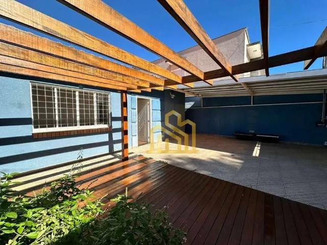 Casa aluguel em Região Imediata de Bragança Paulista, Atibaia
