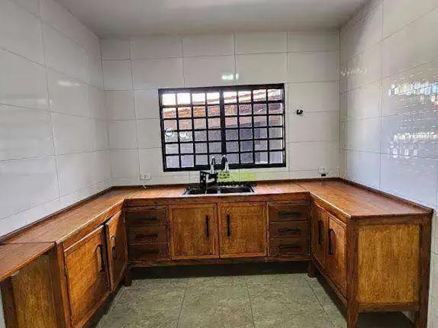 Casa aluguel em Região Imediata de Bragança Paulista, Atibaia