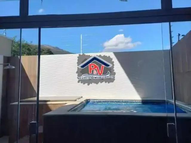 Casa aluguel em Região Imediata de Bragança Paulista, Atibaia