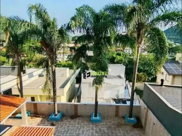 Casa aluguel em Atibaia