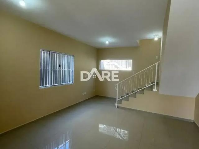 Casa aluguel em Região Imediata de Bragança Paulista, Atibaia