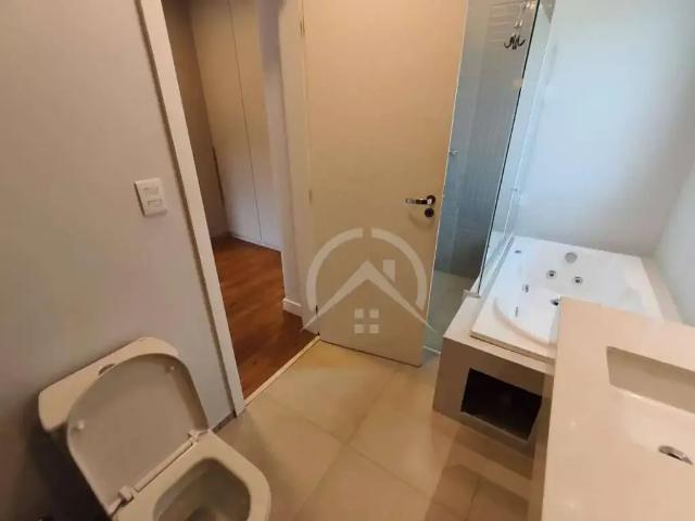 Casa aluguel em Região Imediata de Bragança Paulista, Atibaia