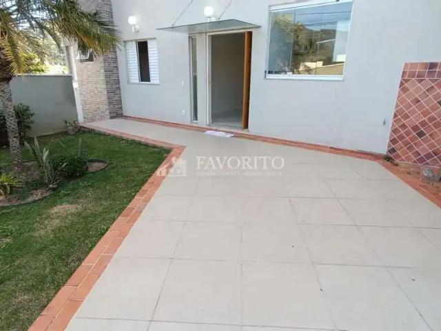 Casa aluguel em Região Imediata de Bragança Paulista, Atibaia