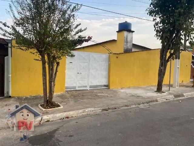 Casa aluguel em Região Imediata de Bragança Paulista, Atibaia