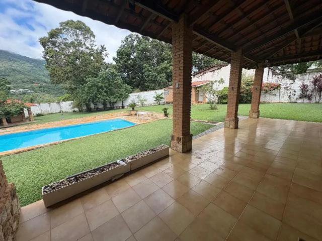 Casa aluguel em Região Imediata de Bragança Paulista, Atibaia