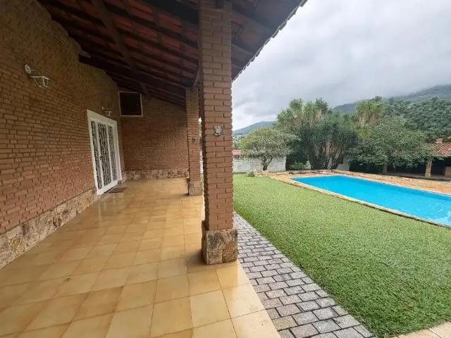 Casa aluguel em Região Imediata de Bragança Paulista, Atibaia