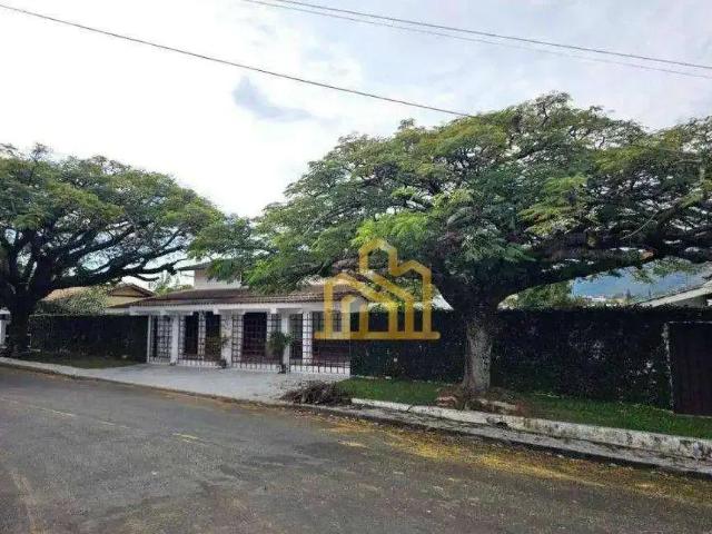 Casa aluguel em Região Imediata de Bragança Paulista, Atibaia