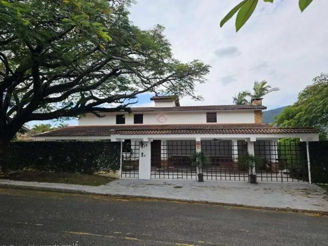 Casa aluguel em Região Imediata de Bragança Paulista, Atibaia