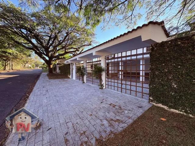 Casa aluguel em Região Imediata de Bragança Paulista, Atibaia