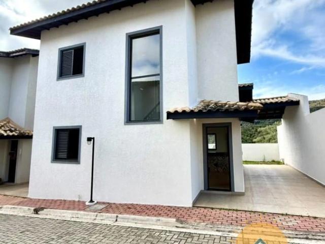 Casa aluguel em Ribeirão dos Porcos, Atibaia