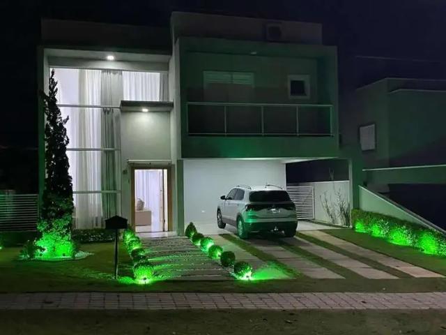 Casa aluguel em Região Imediata de Bragança Paulista, Atibaia