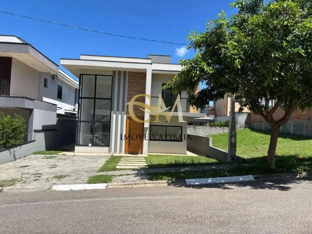 Casa aluguel em Região Imediata de Bragança Paulista, Atibaia