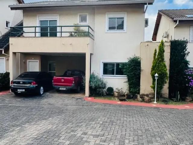 Casa aluguel em Região Imediata de Bragança Paulista, Atibaia