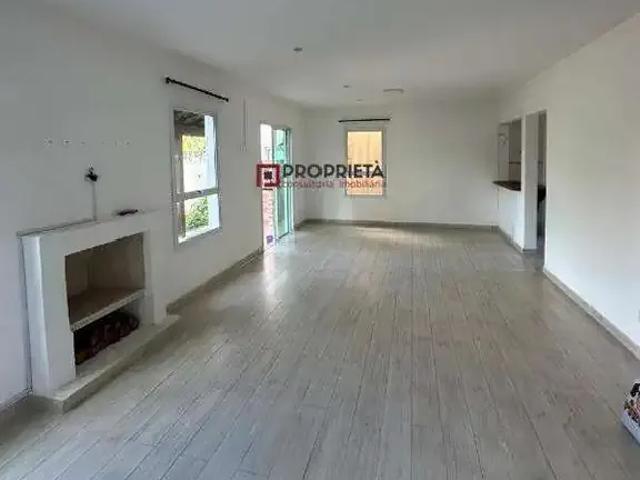 Casa aluguel em Região Imediata de Bauru, Bauru
