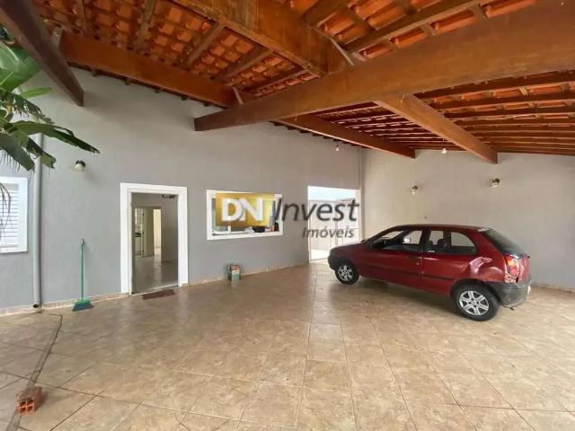 Casa aluguel em Região Imediata de Bragança Paulista, Atibaia