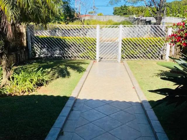 Casa aluguel em Região Imediata de Bragança Paulista, Atibaia