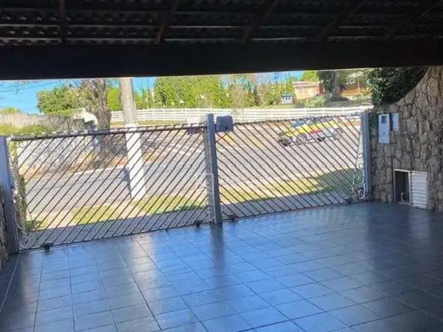 Casa aluguel em Região Imediata de Bragança Paulista, Atibaia