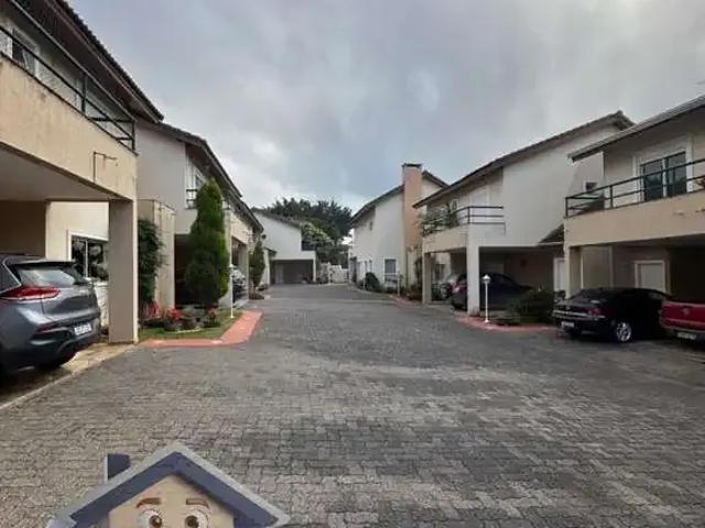 Casa aluguel em Região Imediata de Bragança Paulista, Atibaia