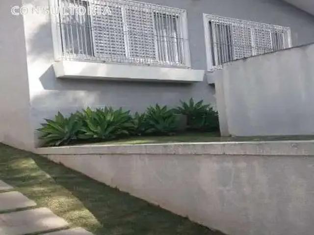 Casa aluguel em Região Imediata de Bragança Paulista, Atibaia