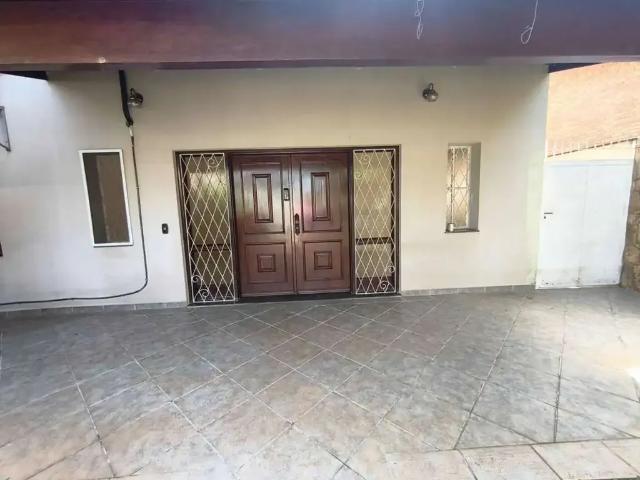 Casa aluguel em Região Imediata de Bragança Paulista, Atibaia