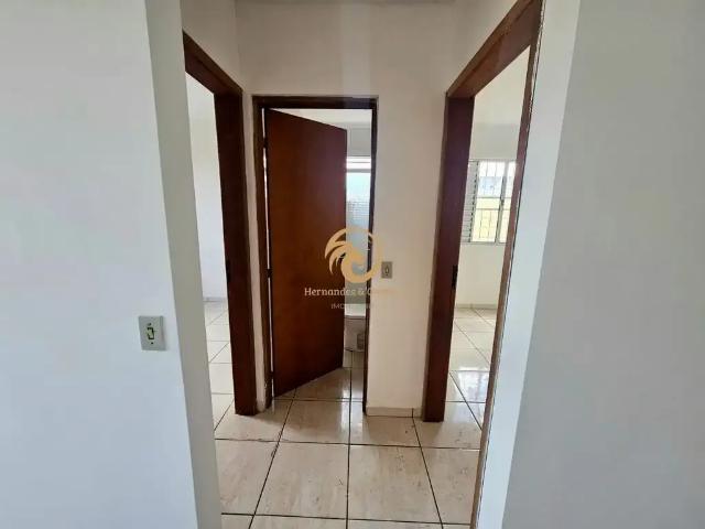 Casa aluguel em Região Imediata de Bragança Paulista, Atibaia