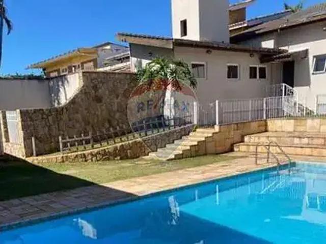 Casa aluguel em Bauru