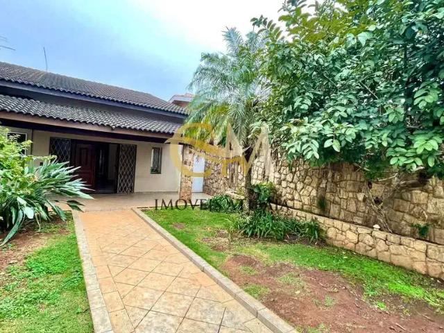 Casa aluguel em Região Imediata de Bauru, Bauru