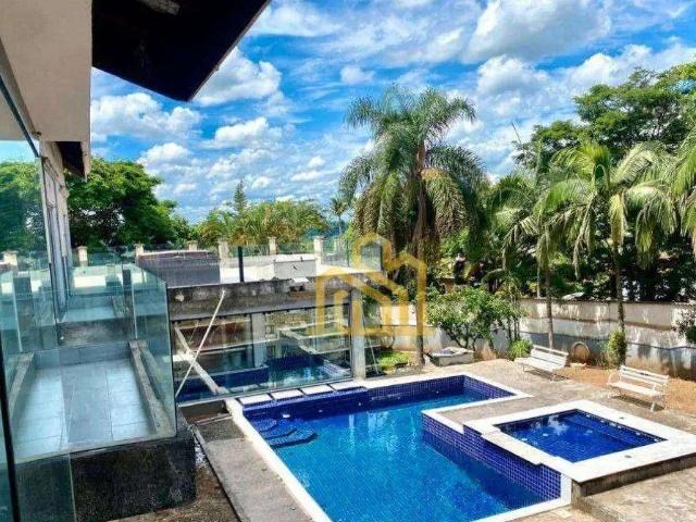 Casa aluguel em Região Imediata de Bragança Paulista, Atibaia