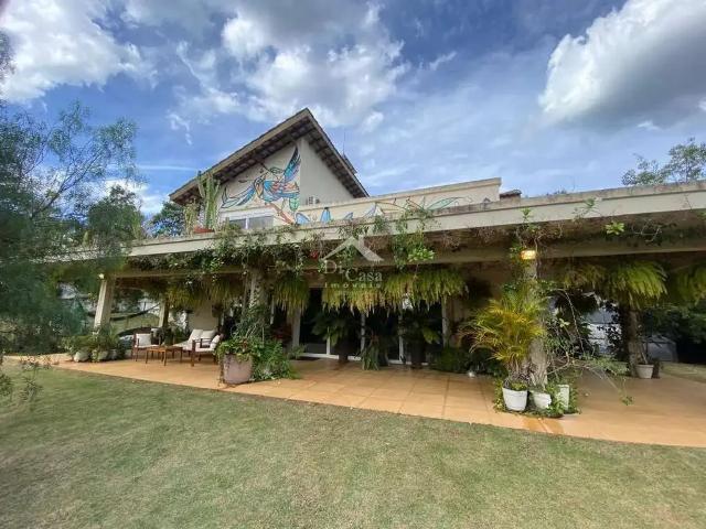 Casa aluguel em Região Imediata de Bragança Paulista, Atibaia