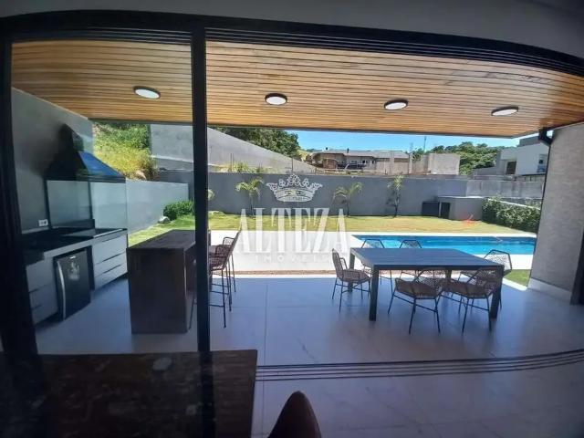 Casa aluguel em Região Imediata de Assis, Assis