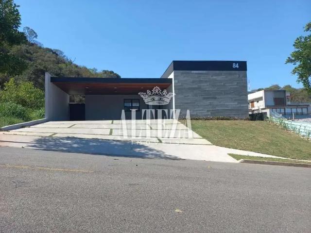 Casa aluguel em Região Imediata de Assis, Assis