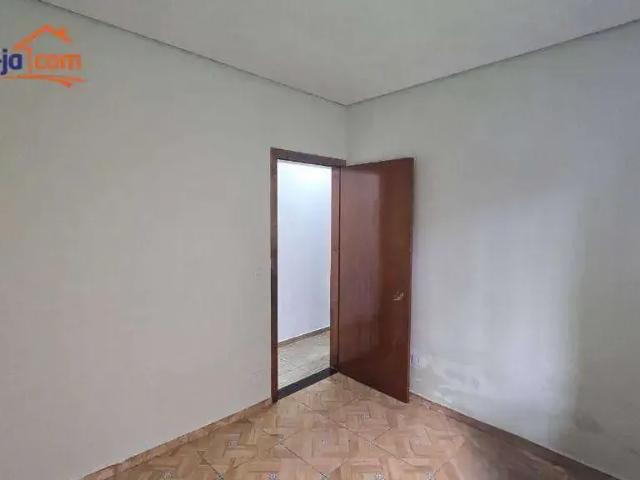 Casa aluguel em Região Imediata de Bragança Paulista, Atibaia