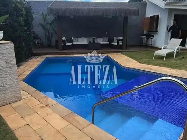 Casa aluguel em Região Imediata de Bragança Paulista, Atibaia