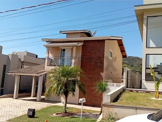 Casa aluguel em Região Imediata de Bragança Paulista, Atibaia