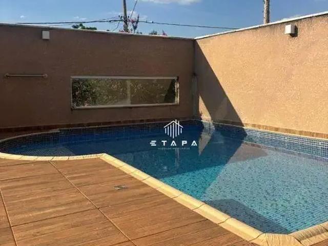 Casa aluguel em Região Imediata de Bragança Paulista, Atibaia