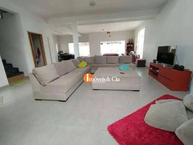 Casa aluguel em Região Imediata de Bragança Paulista, Atibaia
