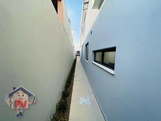 Casa aluguel em Região Imediata de Bragança Paulista, Atibaia