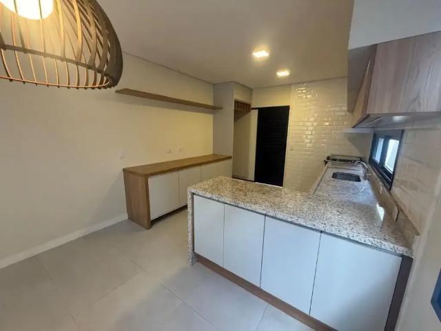Casa aluguel em Região Imediata de Bragança Paulista, Atibaia