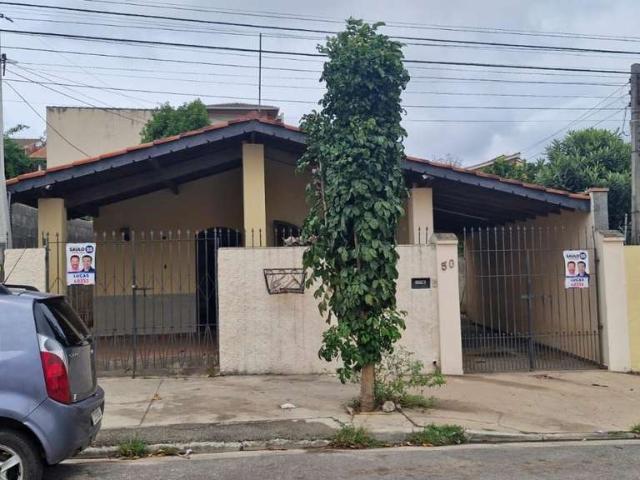 Casa aluguel em Atibaia, Jardim III Centenário