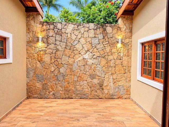 Casa aluguel em Atibaia, Região Geográfica Intermediária de Campinas