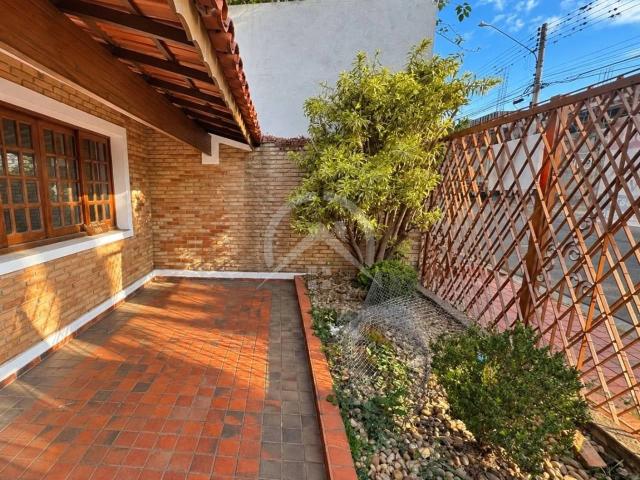 Casa aluguel em Atibaia, Região Geográfica Intermediária de Campinas