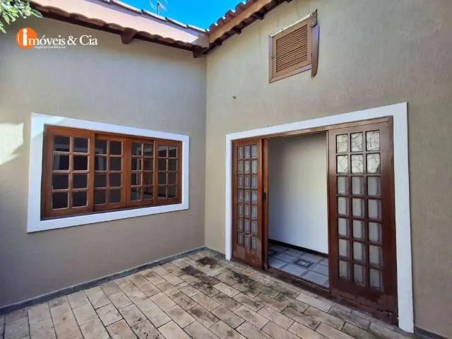 Casa aluguel em Região Imediata de Bragança Paulista, Atibaia