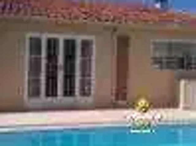 Casa aluguel em Região Imediata de Bragança Paulista, Atibaia