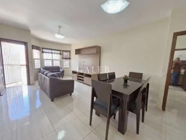 Casa aluguel em Região Imediata de Bragança Paulista, Atibaia