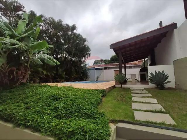 Casa aluguel em Região Imediata de Bragança Paulista, Atibaia