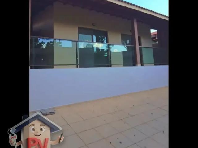 Casa aluguel em Região Imediata de Bragança Paulista, Atibaia